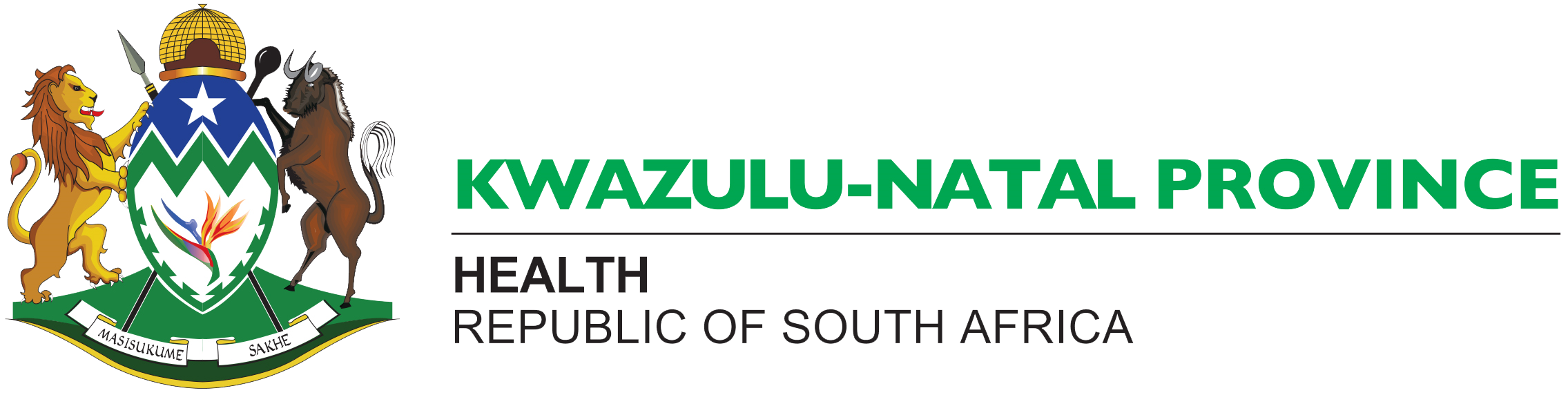 Partner Name
